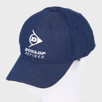 �wDUNLOP�x�f�j��6�����SCAP�L���b�v/�N�����[�R�ہE�R�E�C���X���H