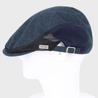 �wDUNLOP�x�T�C�h���b�V���R�b�g���n���`���O