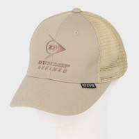 �a�m�wDUNLOP�x�R�b�g���c�C���U�����b�V��CAP�L���b�v�i�s�X�t���j