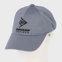 �a�m�wDUNLOP�x�\�t�g���b�V���U��CAP�L���b�v/�������K�f�ށE�ڐG�⊴