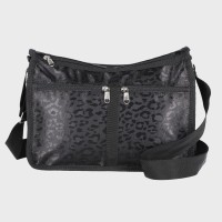 �w�l�q���E���V�����_�[�o�b�O