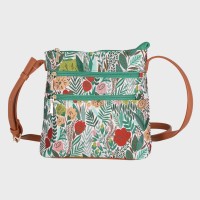 �w�l�ԕ��V�����_�[�o�b�O