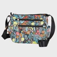 �w�l�ԕ��V�����_�[�o�b�O