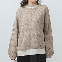 �w�l�wm.m.o.�x���������҂݃j�b�g�v���I�[�o�[