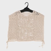 �w�l�wm.m.o.�x�N���V�F�����҂݃��E���h�l�b�N�x�X�g