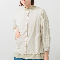 �w�l�wm.m.o.�x���҂݃J�[�f�B�K��