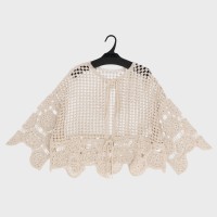 �w�l�wm.m.o.�x�N���V�F�����҂�2WAY�J�[�f�B�K��