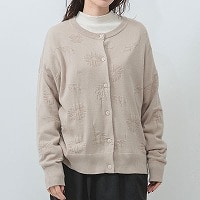 �w�l�wm.m.o.�x�ԕ��W���K�[�h�J�[�f�B�K��