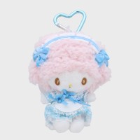 �w�T�����I/Sanrio�x�}�C�X�E�B�[�g�s�A�m�@�J���r�i�t���}�X�R�b�g