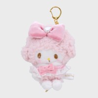 �w�T�����I/Sanrio�x�}�C�X�E�B�[�g�s�A�m�@���[���t���}�X�R�b�g