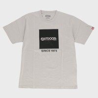 �a�m�����v�����gT�V���c�E�{�b�N�X���S���wOUTDOOR�x