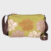 �w�l�t�����[�i�C�����V�����_�[