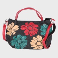 �w�l2WAY�g�[�g�o�b�O