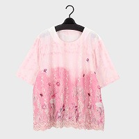 �w�l�����z��ԕ��v�����g