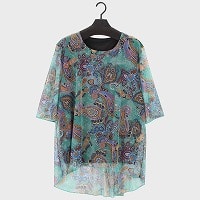 �w�l7�����p���[�l�b�g�v�����g�`���j�b�N