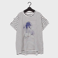 �w�l�����{�[�_�[�f�U�C���`���j�b�N