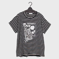 �w�l�����{�[�_�[�f�U�C���`���j�b�N