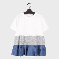 �w�l�����z��g���f�U�C���J�b�g�\�[