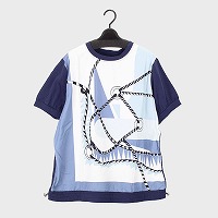 �w�l�����z��g���v�����g�J�b�g�\�[