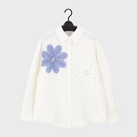 �w�l�����ԃ��`�[�t�u���E�X