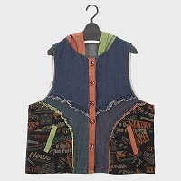 �w�l�f�j���t�[�h�t���f�U�C���x�X�g