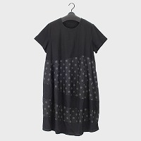 �w�l�����f�U�C�������s�[�X