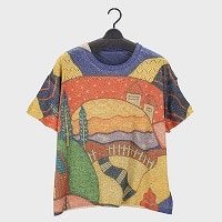 �w�l�����v�����g�Z�[�^�[