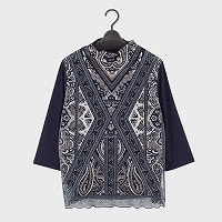 �w�l7�����p���[�l�b�g�v�����g�J�b�g�\�[