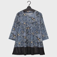 �w�l�V�����v�����g�f�U�C���`���j�b�N