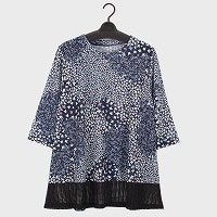 �w�lLL�T�C�Y7�����v�����g�`���j�b�N