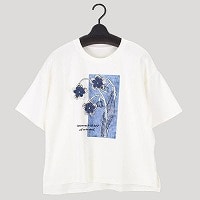 �w�l�ԃ��`�[�t�J�b�g�\�[