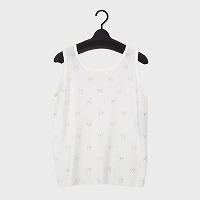 �w�l�m�[�X���[�u�j�b�g�i���{���j