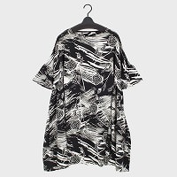 �w�lBIG�T�C�Y�v�����g�`���j�b�N