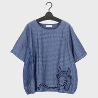 �w�l�����f�j���f�U�C���`���j�b�N�i�˂��h���イ�j