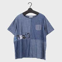 �w�l�����f�j�����n�l�R�h���イPO