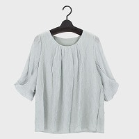 �w�l7�������n�f�U�C���`���j�b�N