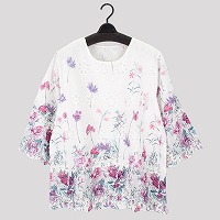 �w�l7�����ԕ��v�����g�`���j�b�N