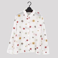 �w�l�����Ԏh���イ�u���E�X