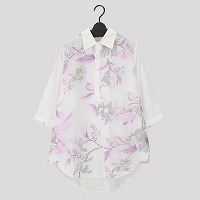 �w�l�z��g���f�U�C���`���j�b�N