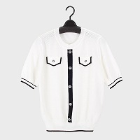 �w�l�����f�U�C���Z�[�^�[