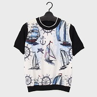 �w�l�����O�v�����g�Z�[�^�[