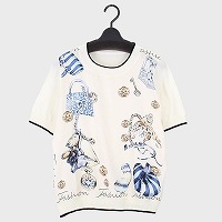 �w�l�����O�v�����g�Z�[�^�[