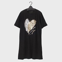 �w�l�����J�b�g�\�[�O�X�p���R�[���h���イ�����s�[�X