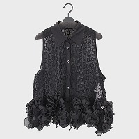 �w�l�ݕt���O�������t�����x�X�g