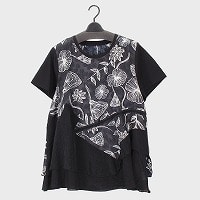 �w�l�����v�����g�ؑփf�U�C���`���j�b�N