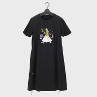 �w�l�����O�v�����g�����s�[�X