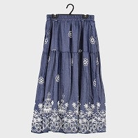 �w�l�h���イ����X�J�[�g