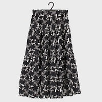 �w�l�h���イ����X�J�[�g