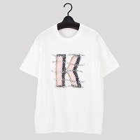 �w�l�������S�v�����g�J�b�g�\�[