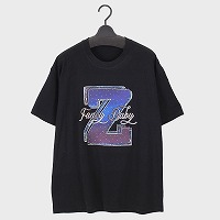 �w�l�������S�v�����g�J�b�g�\�[